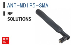 ANT-MDIP5-SMA ͼƬ